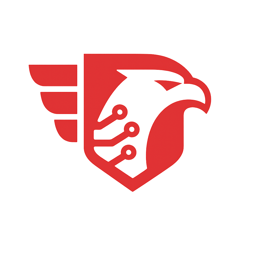 Eagle Automation